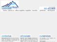 localhospitalitysupplies.biz