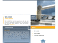 logisticalb.com