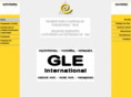 logoterapia.org
