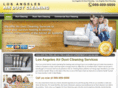 losangelesairductcleaning.org