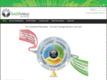 lucidview.net