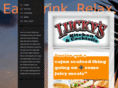 luckysview.com
