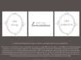 lumin-essence.com.au