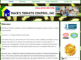 macestermite.com