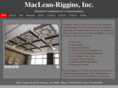 macleanriggins.com