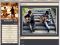 magnumage.com