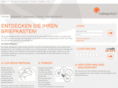 mailagenten.com