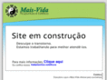 mais-vida.com