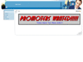 maltafalcon.com
