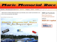 mariememorialrace.com