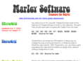 marleyware.com