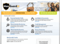 maxguardid.com