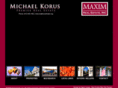 maximsells.com
