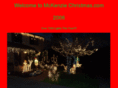 mckenziechristmas.com