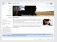 men4life.com