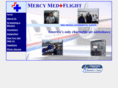 mercymedflight.org