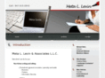 metalevin.com