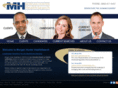 mhhealthsearch.com