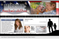 missionfreedomchildren.com