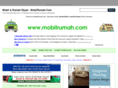 mobilrumah.com