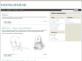 moonlitmuse.net