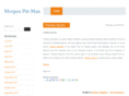 morgenpittman.com