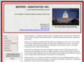 morrisdc.com