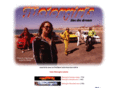 motorgirlstv.com