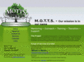 mottsproject.com