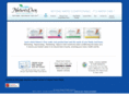 naturesownwatercare.com