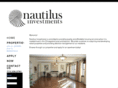 nautilusinvestments.net