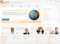 nettechnology.com