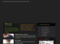 newhopembc.com