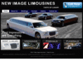 newimagelimos.com