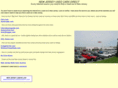 newjerseyusedcarsdirect.com