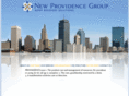 newprovgroup.com