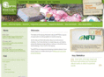 nftpg.com