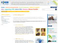 norrisonline.net