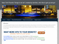 nyparentsguide.com