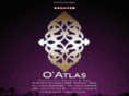 oatlas.com
