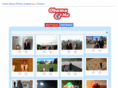 obamaandme.com