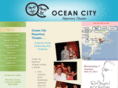 ocrep.org