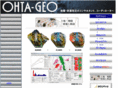 ohta-geo.co.jp