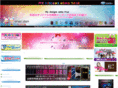 oripristore.com