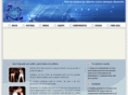 orquestazonazul.com