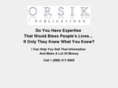 orsik.com