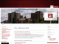 ourmedicinehat.com