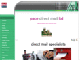 pacedirectmail.com