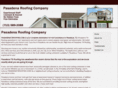 pasadenatxroofing.com