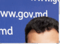 pavelturcu.com